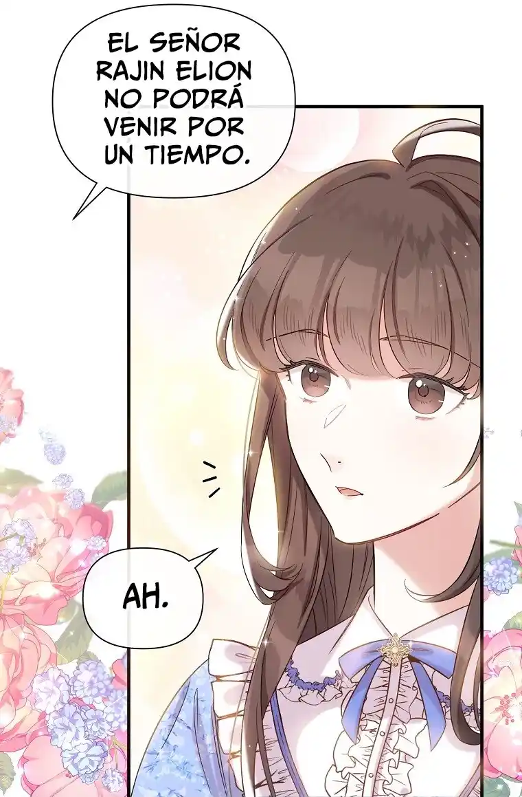 Matrimonio B - Capítulo 16 - Página 28 - LectorTMOo
