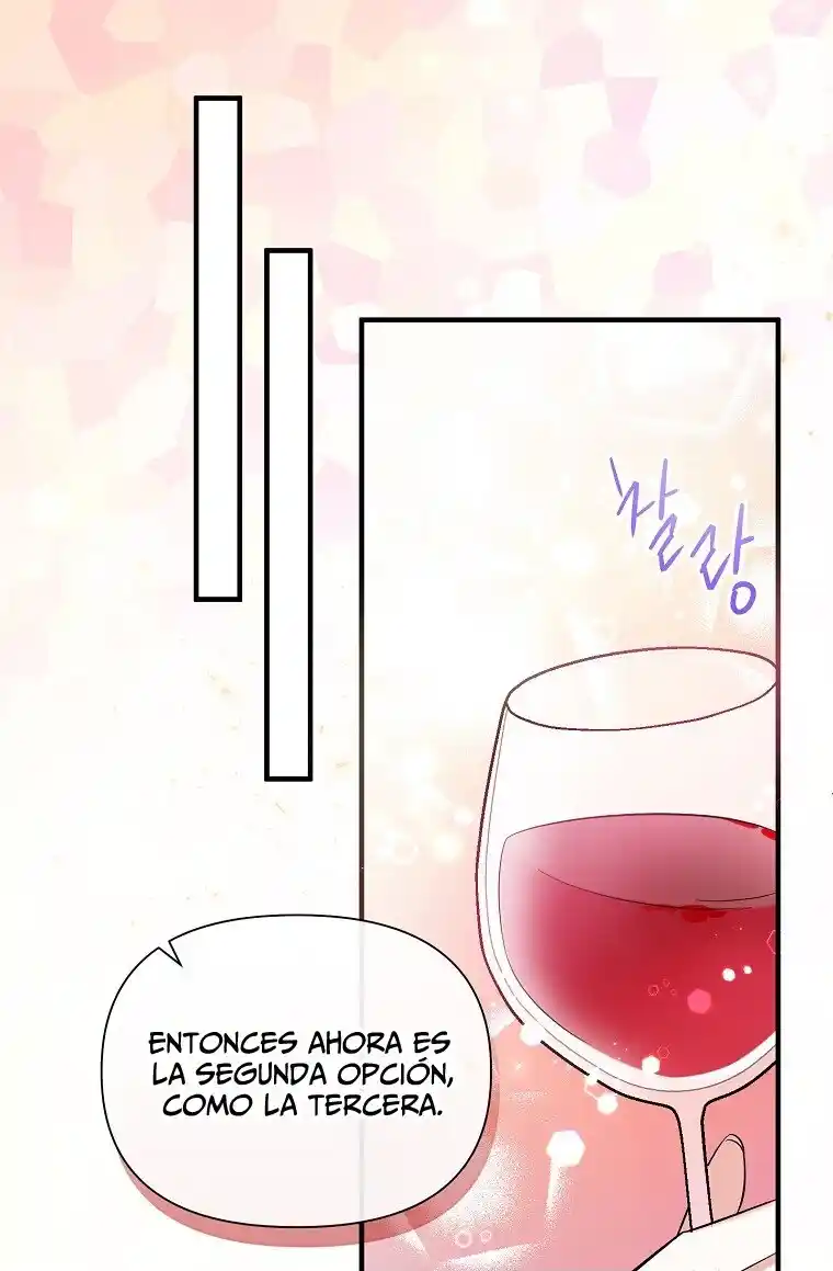 Matrimonio B - Capítulo 17 - Página 45 - LectorTMOo
