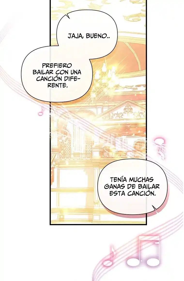 Matrimonio B - Capítulo 17 - Página 68 - LectorTMOo