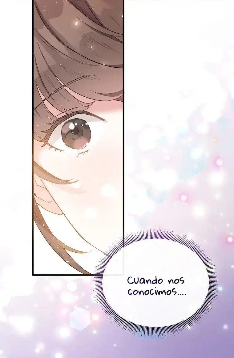 Matrimonio B - Capítulo 17 - Página 70 - LectorTMOo