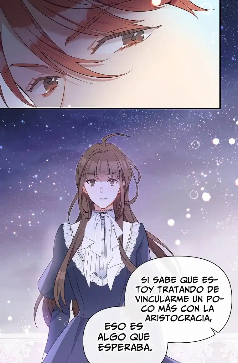 Matrimonio B - Capítulo 18 - Página 62 - LectorTMOo