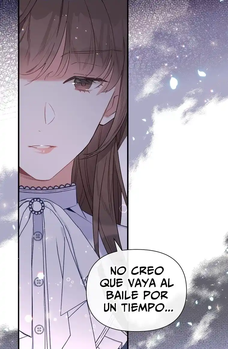 Matrimonio B - Capítulo 18 - Página 63 - LectorTMOo