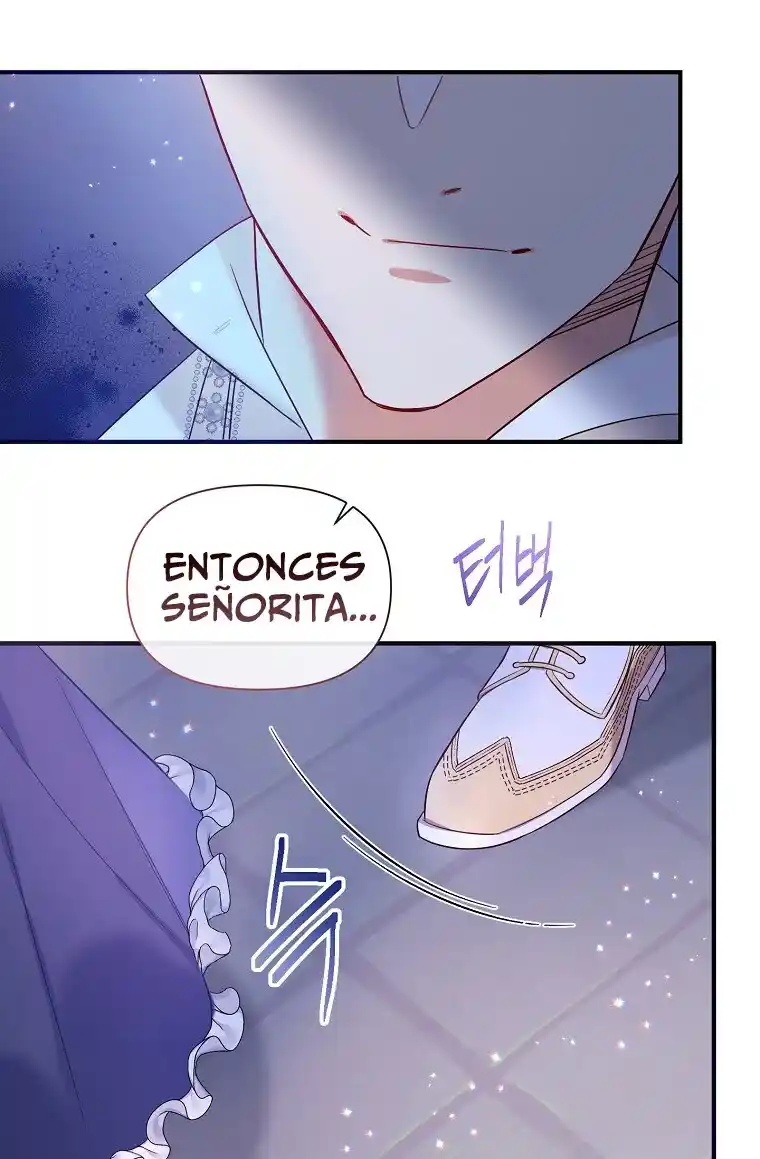 Matrimonio B - Capítulo 18 - Página 66 - LectorTMOo