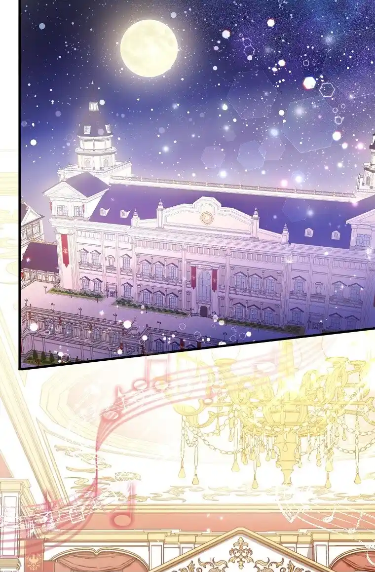Matrimonio B - Capítulo 19 - Página 9 - LectorTMOo