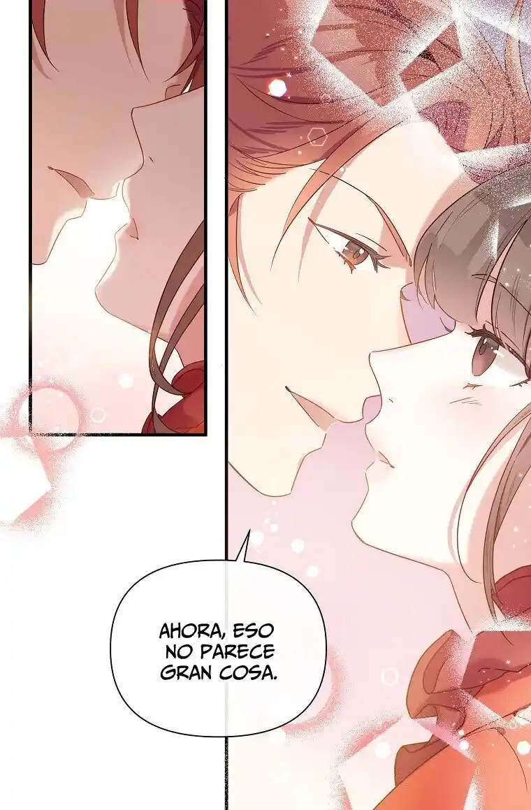 Matrimonio B - Capítulo 19 - Página 31 - LectorTMOo