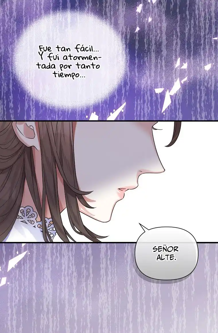 Matrimonio B - Capítulo 2 - Página 24 - LectorTMOo