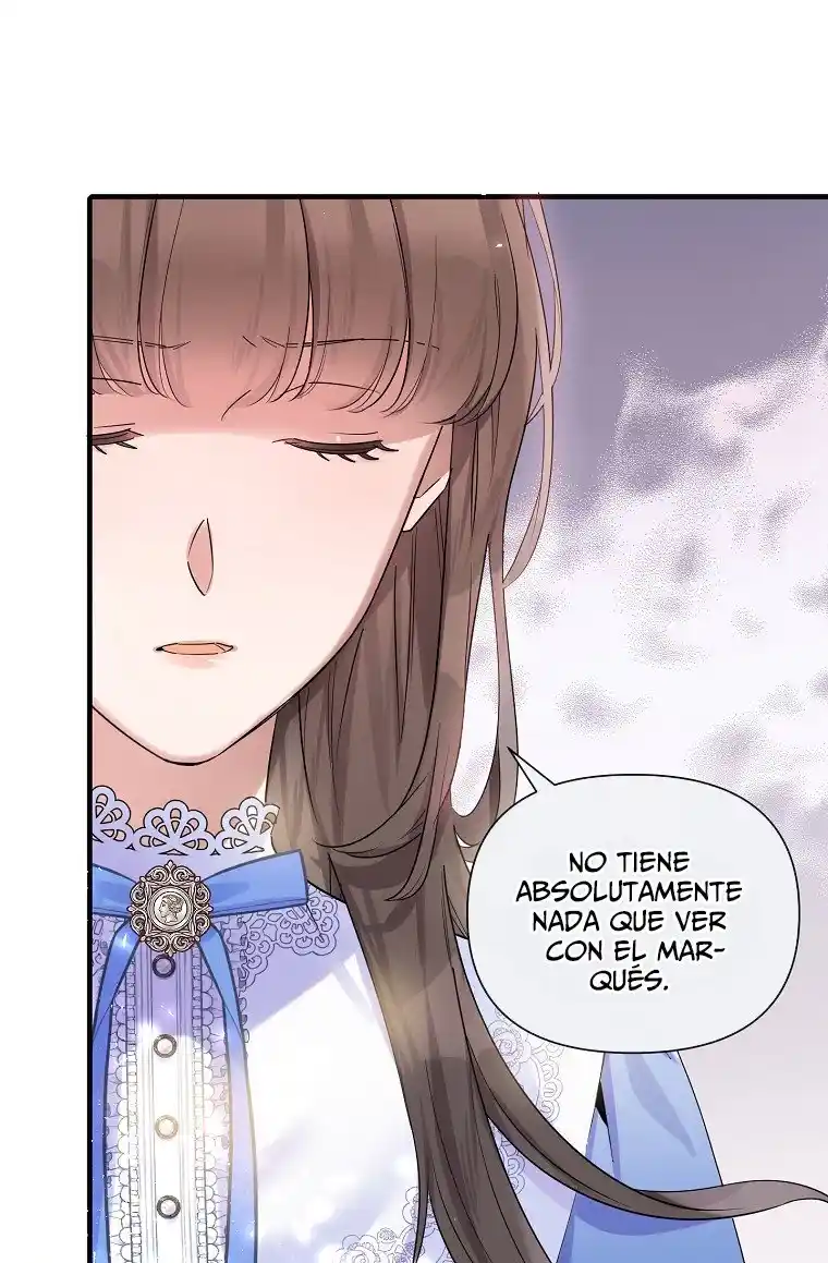Matrimonio B - Capítulo 2 - Página 29 - LectorTMOo