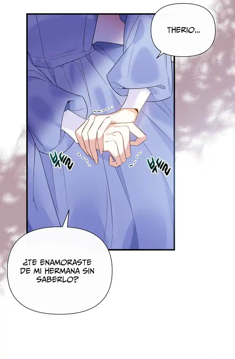 Matrimonio B - Capítulo 2 - Página 32 - LectorTMOo