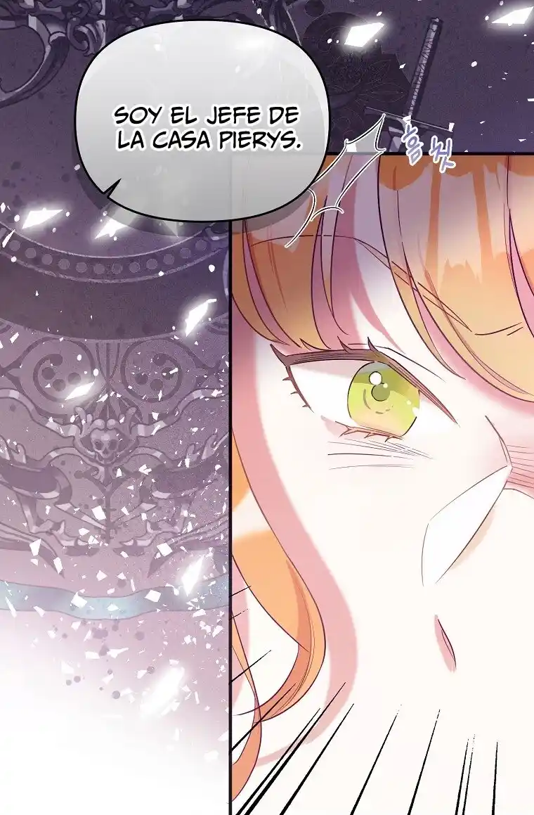 Matrimonio B - Capítulo 20 - Página 24 - LectorTMOo