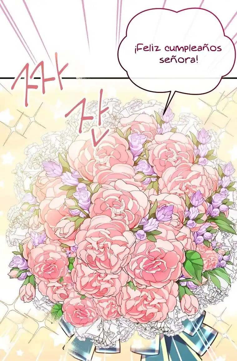 Matrimonio B - Capítulo 20 - Página 29 - LectorTMOo