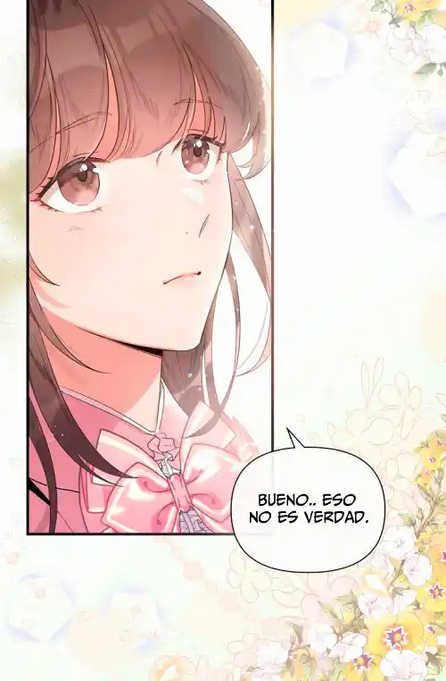 Matrimonio B - Capítulo 21 - Página 15 - LectorTMOo
