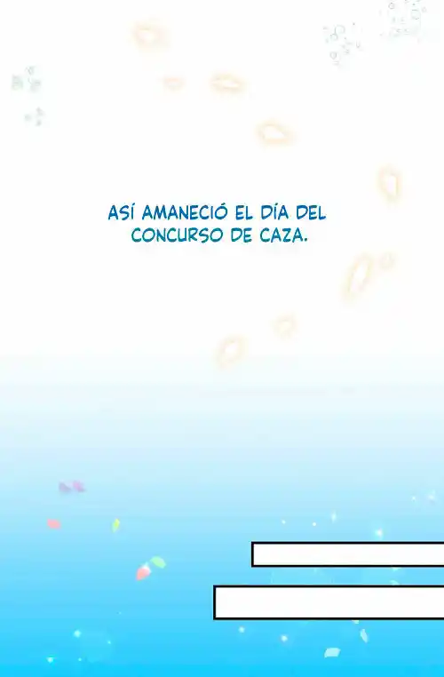 Matrimonio B - Capítulo 21 - Página 18 - LectorTMOo