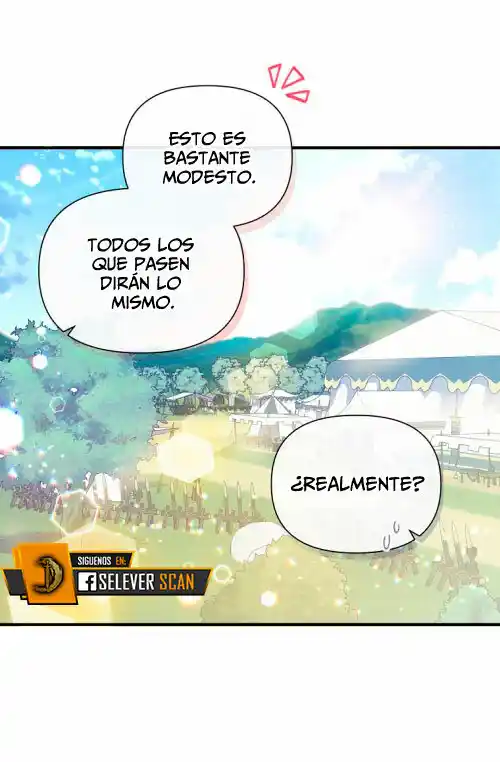 Matrimonio B - Capítulo 21 - Página 38 - LectorTMOo