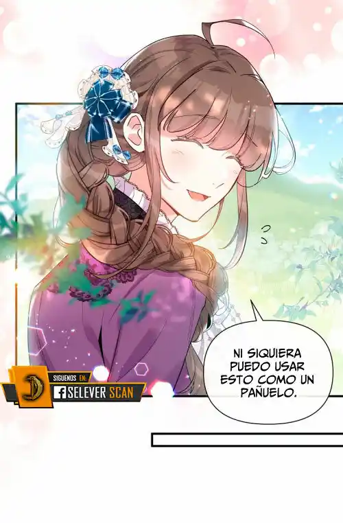Matrimonio B - Capítulo 21 - Página 52 - LectorTMOo