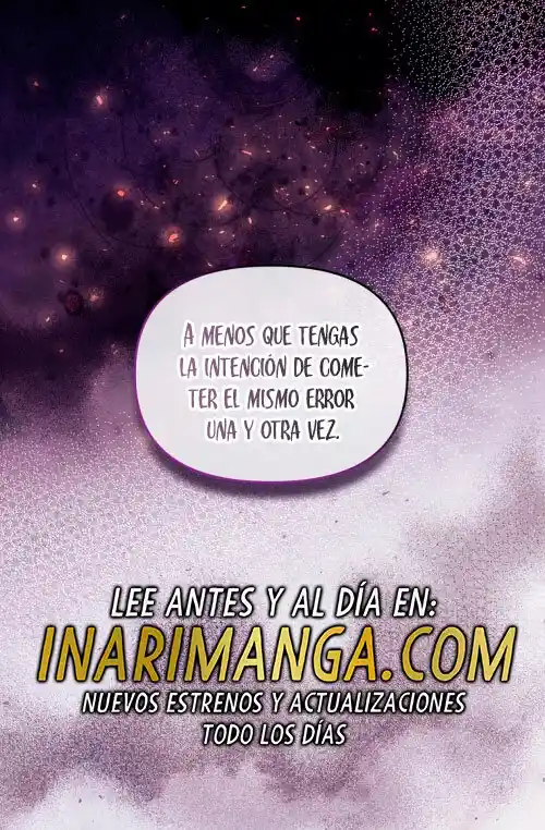 Matrimonio B - Capítulo 21 - Página 73 - LectorTMOo