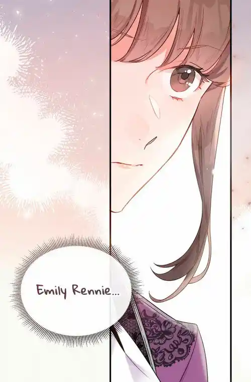 Matrimonio B - Capítulo 22 - Página 15 - LectorTMOo