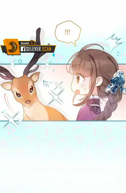 Matrimonio B - Capítulo 22 - Página 45 - LectorTMOo