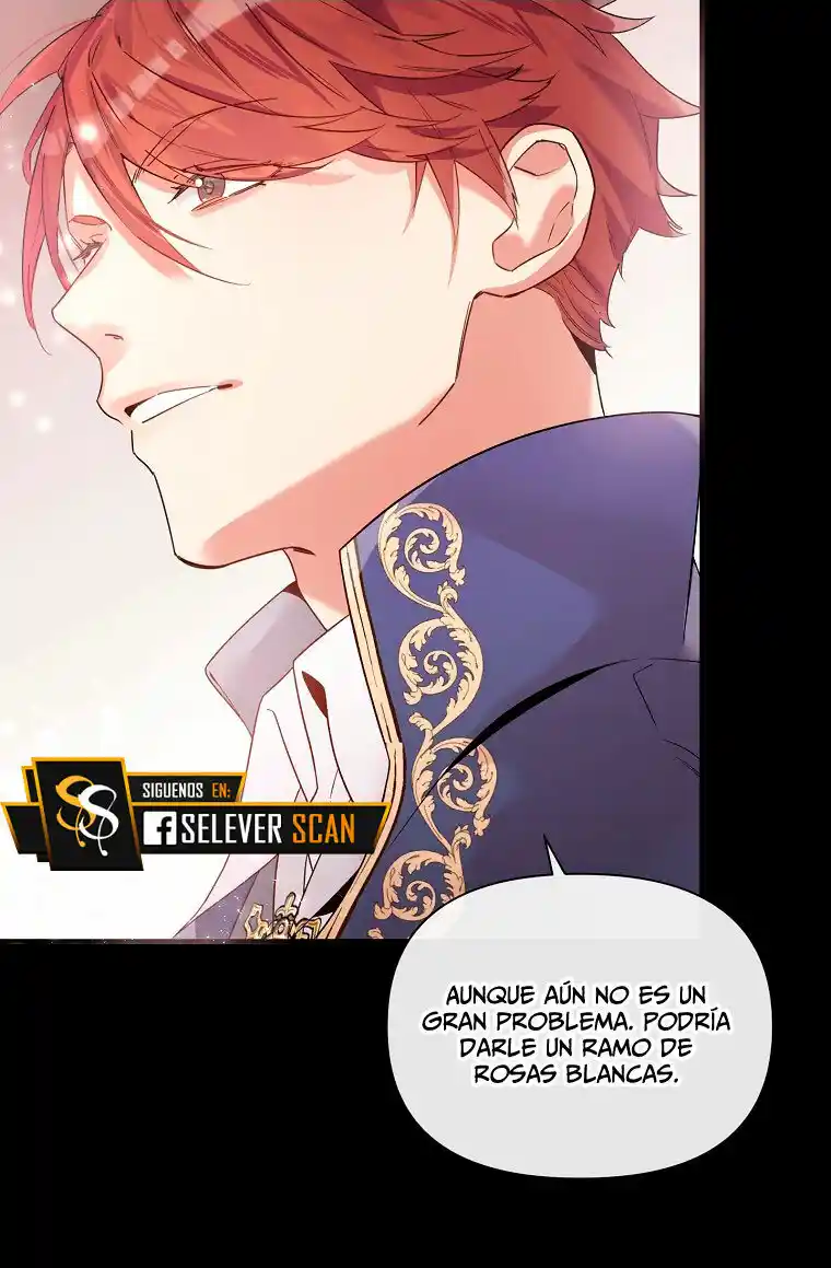 Matrimonio B - Capítulo 25 - Página 25 - LectorTMOo