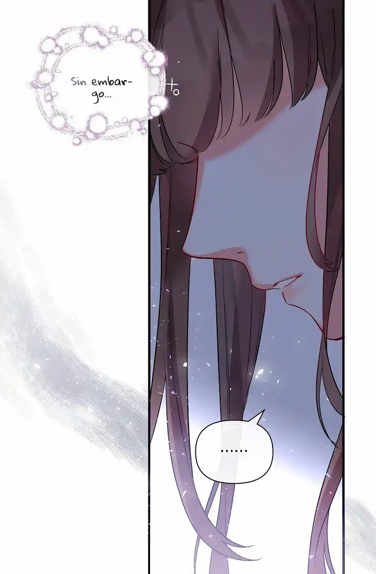 Matrimonio B - Capítulo 25 - Página 69 - LectorTMOo