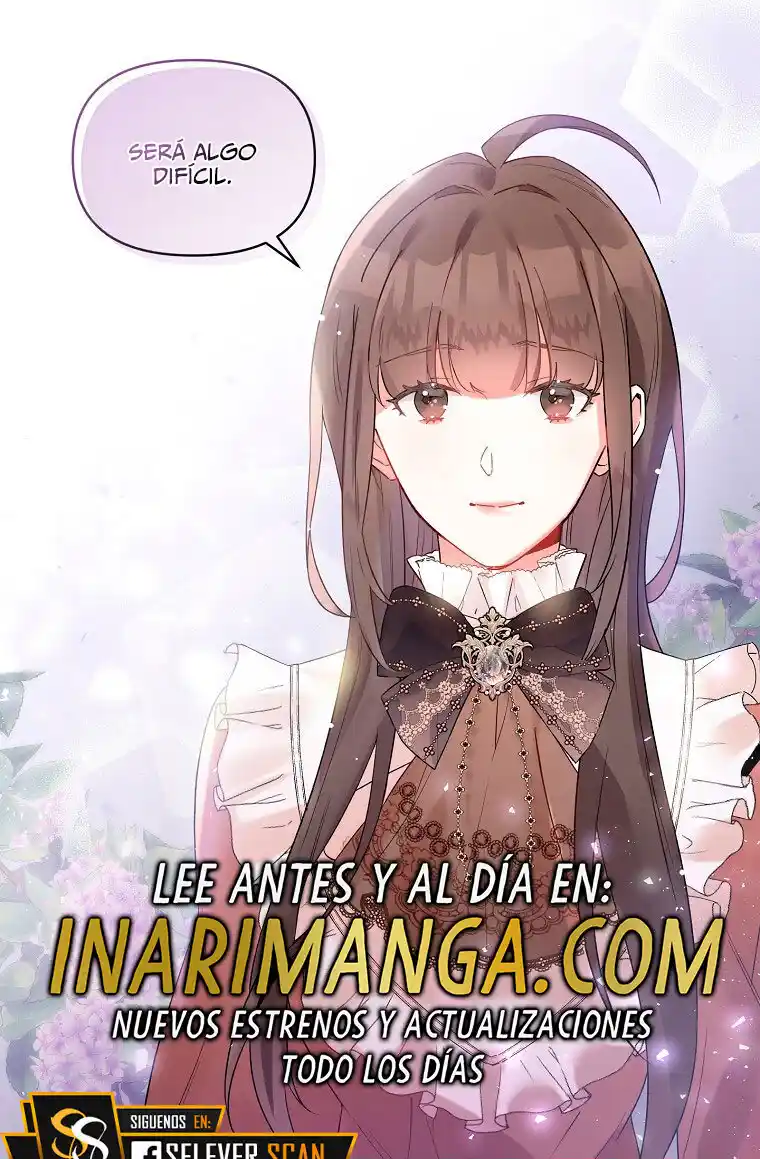 Matrimonio B - Capítulo 25 - Página 72 - LectorTMOo