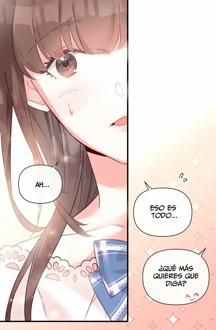 Matrimonio B - Capítulo 26 - Página 36 - LectorTMOo