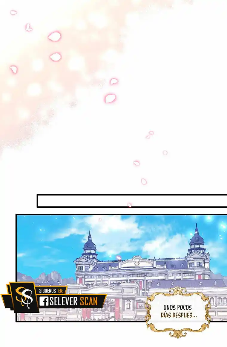 Matrimonio B - Capítulo 26 - Página 56 - LectorTMOo