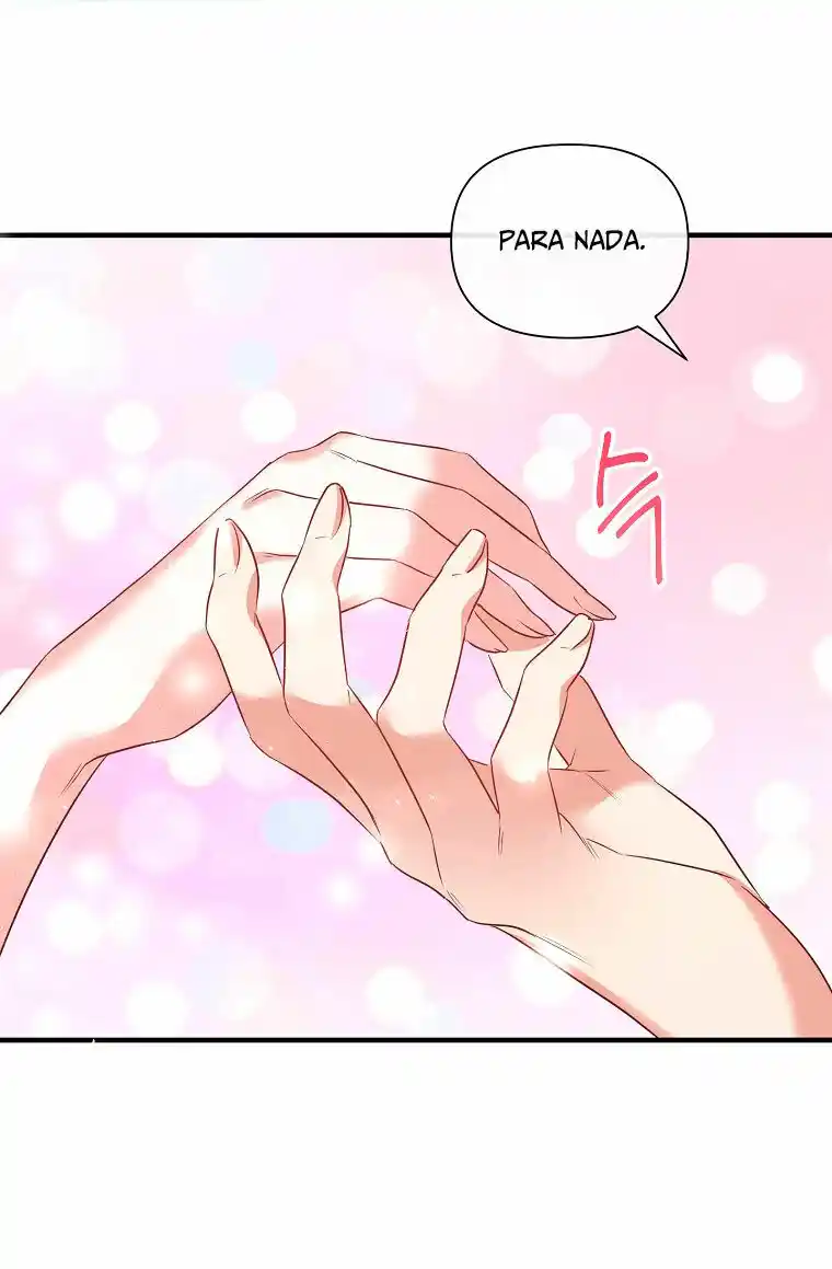 Matrimonio B - Capítulo 27 - Página 21 - LectorTMOo