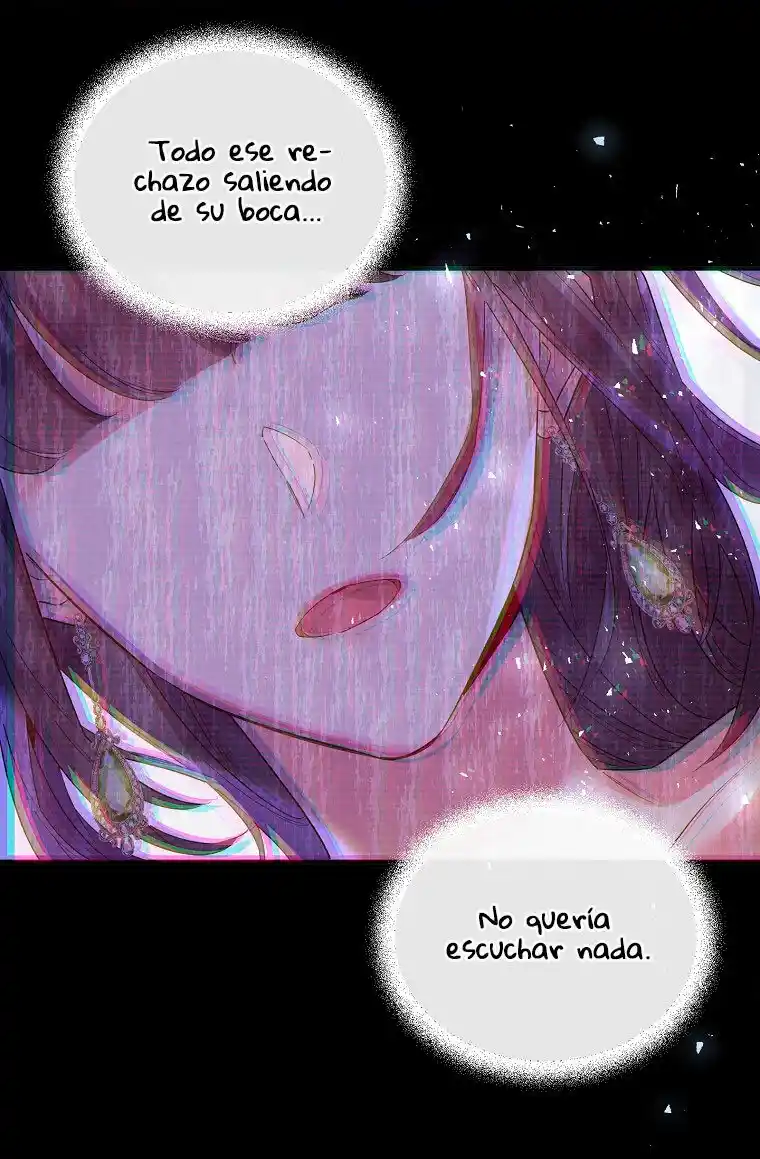 Matrimonio B - Capítulo 27 - Página 44 - LectorTMOo