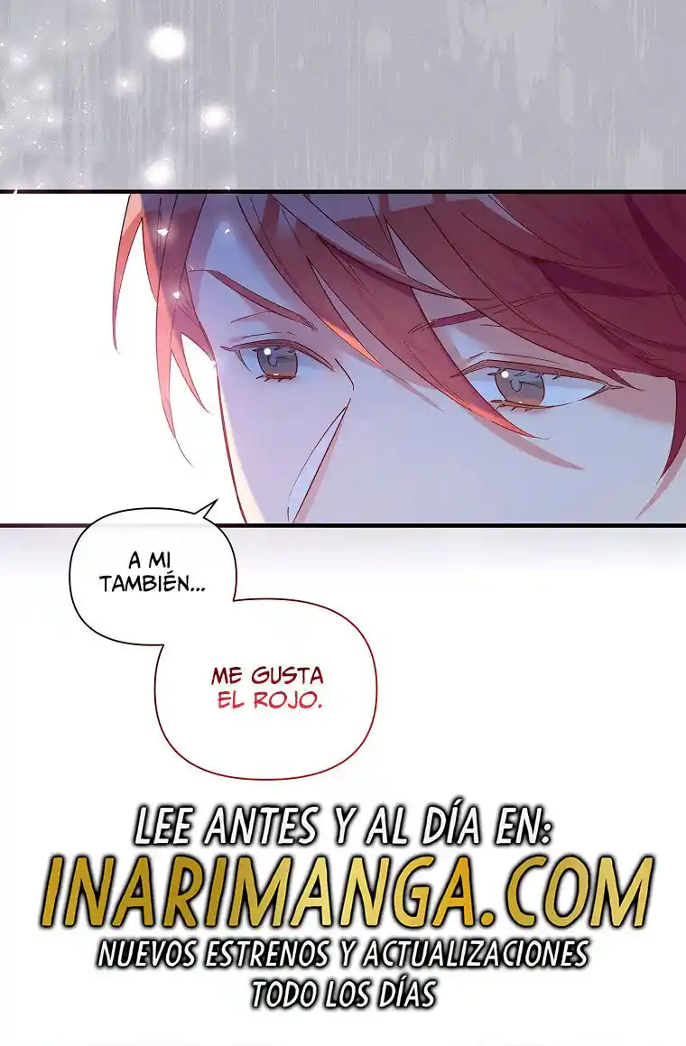 Matrimonio B - Capítulo 27 - Página 76 - LectorTMOo