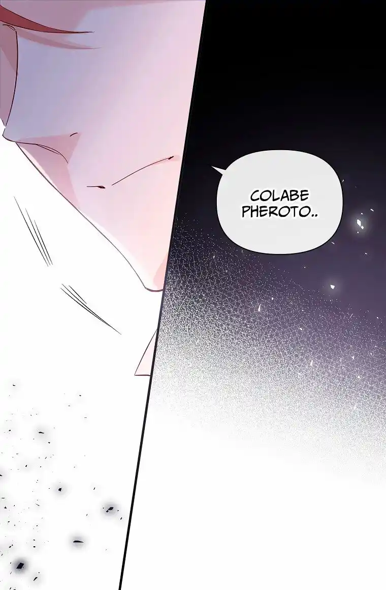 Matrimonio B - Capítulo 28 - Página 33 - LectorTMOo
