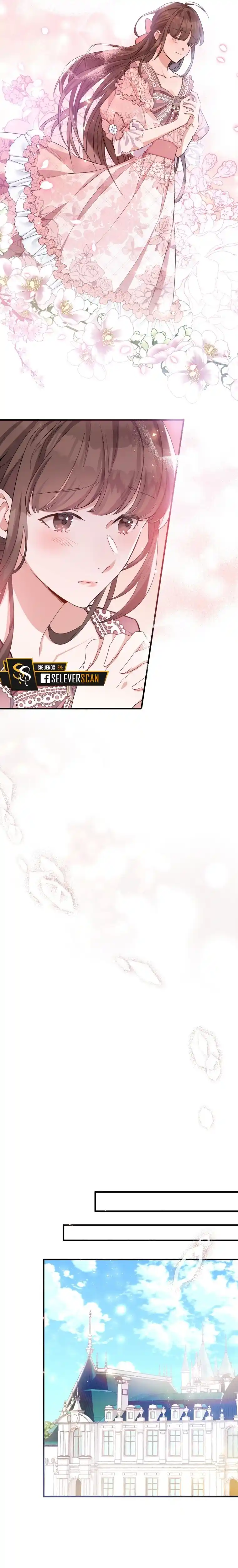 Matrimonio B - Capítulo 36 - Página 18 - LectorTMOo