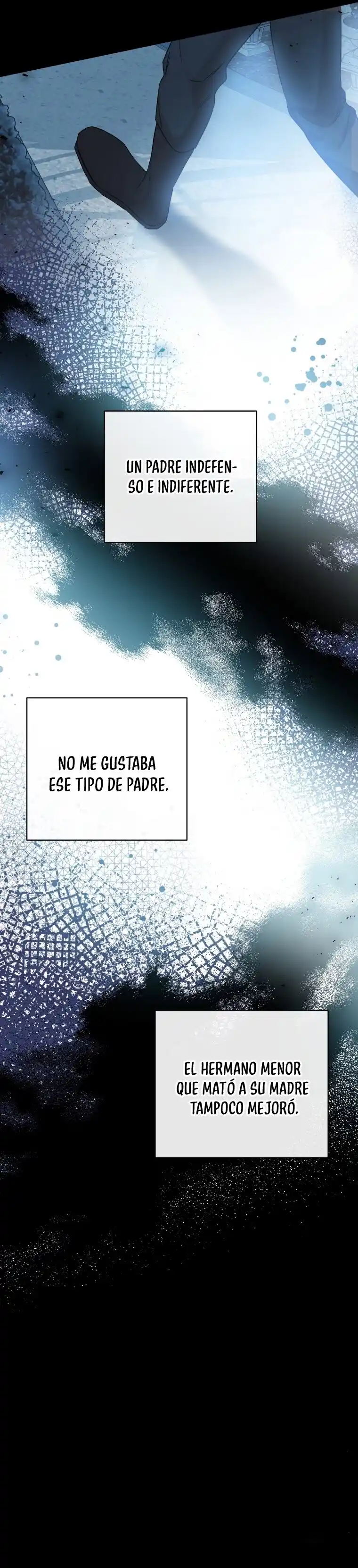 Matrimonio B - Capítulo 40 - Página 16 - LectorTMOo