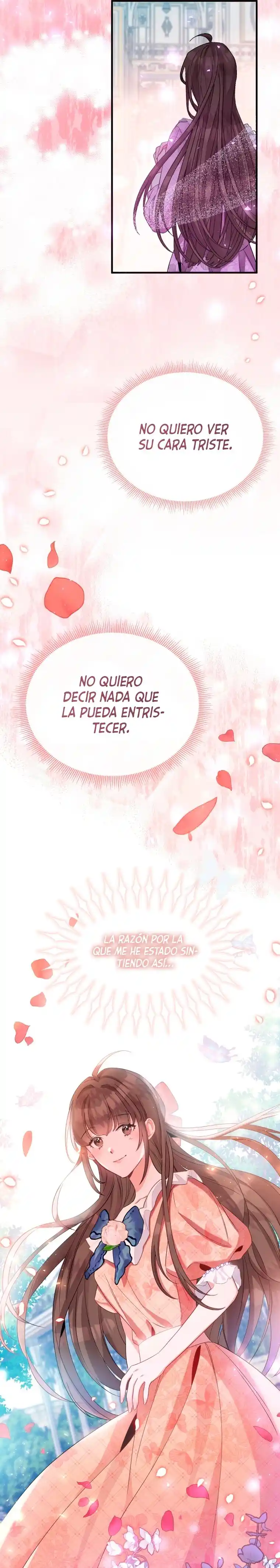 Matrimonio B - Capítulo 44 - Página 14 - LectorTMOo