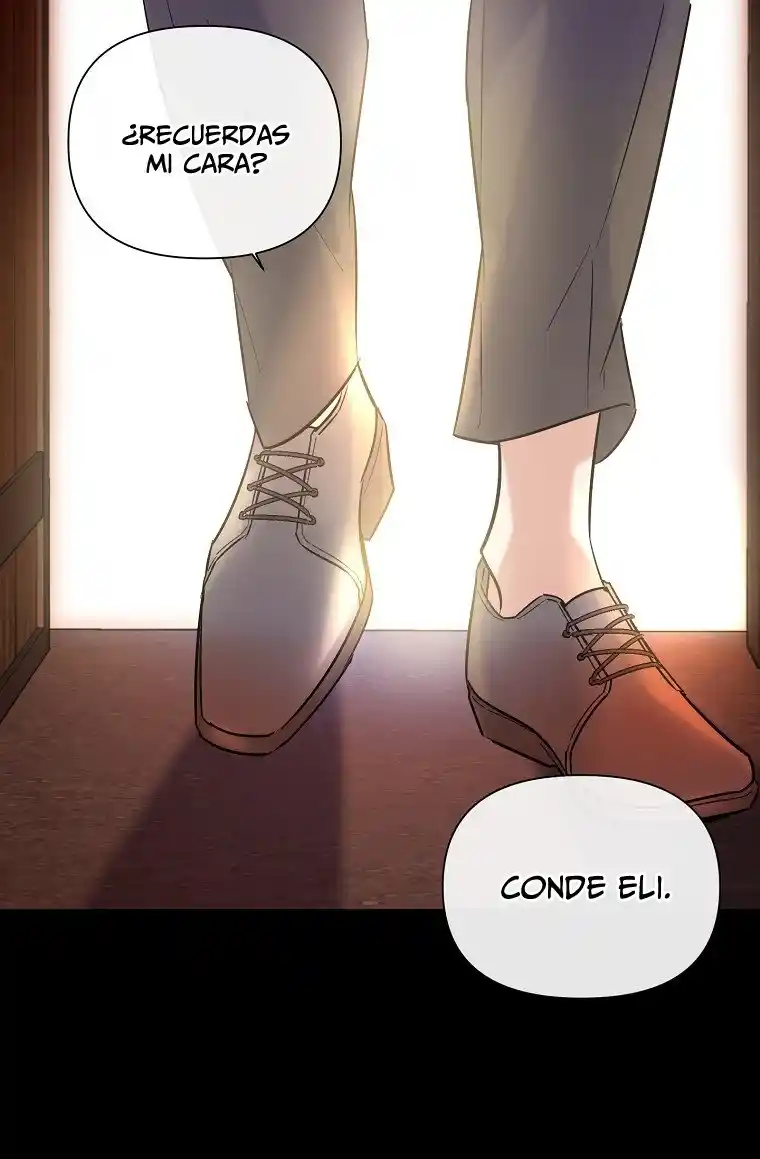 Matrimonio B - Capítulo 5 - Página 66 - LectorTMOo