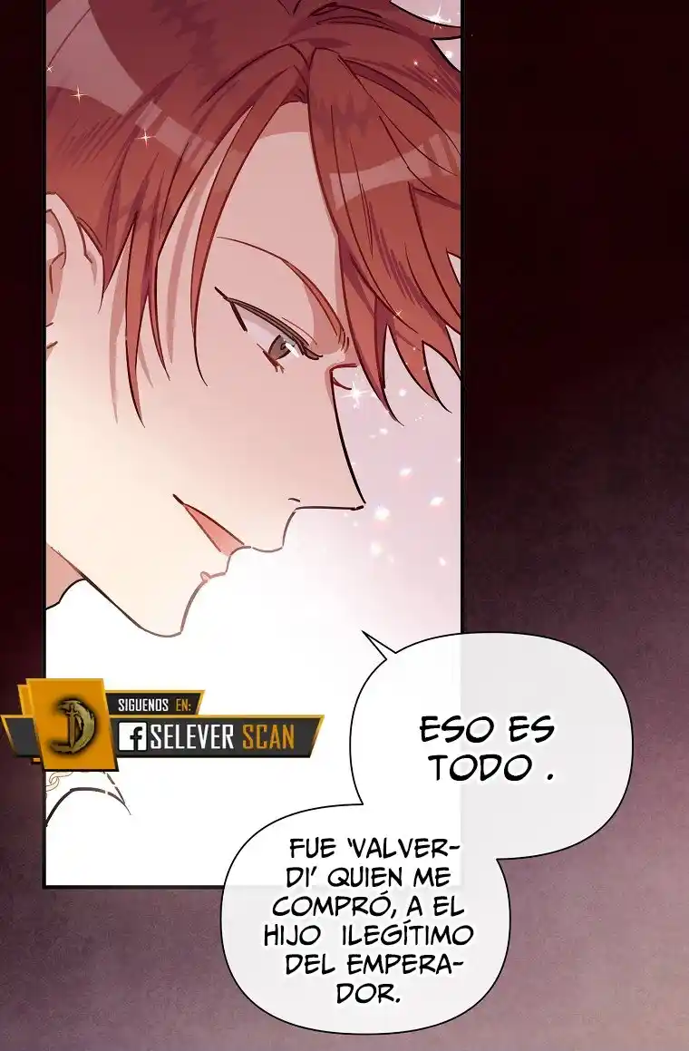 Matrimonio B - Capítulo 6 - Página 18 - LectorTMOo