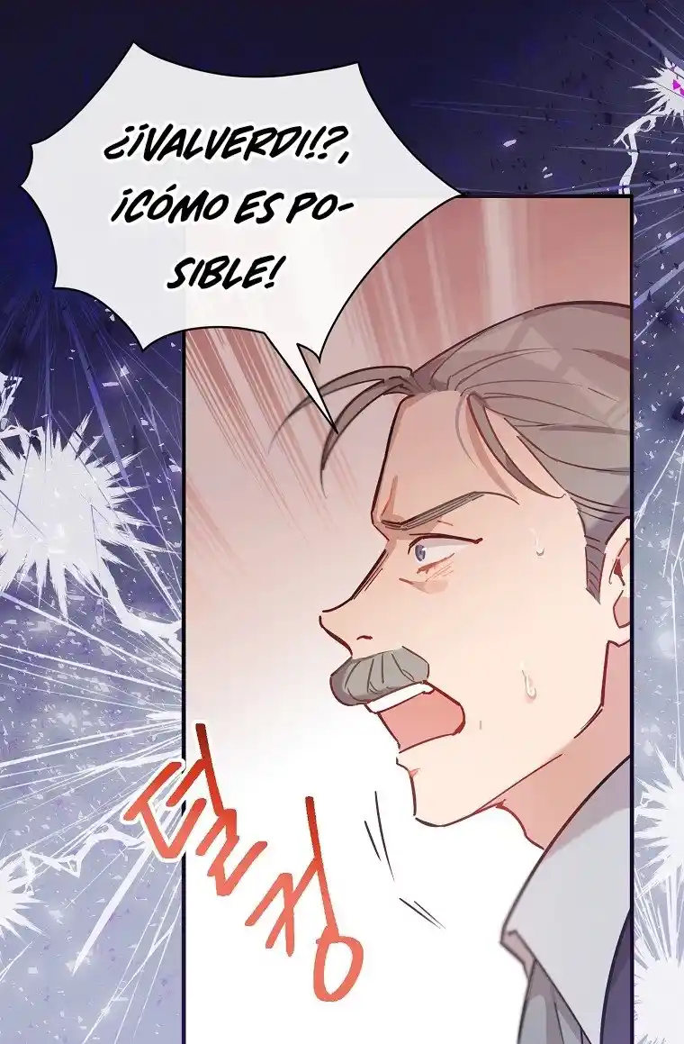 Matrimonio B - Capítulo 6 - Página 19 - LectorTMOo