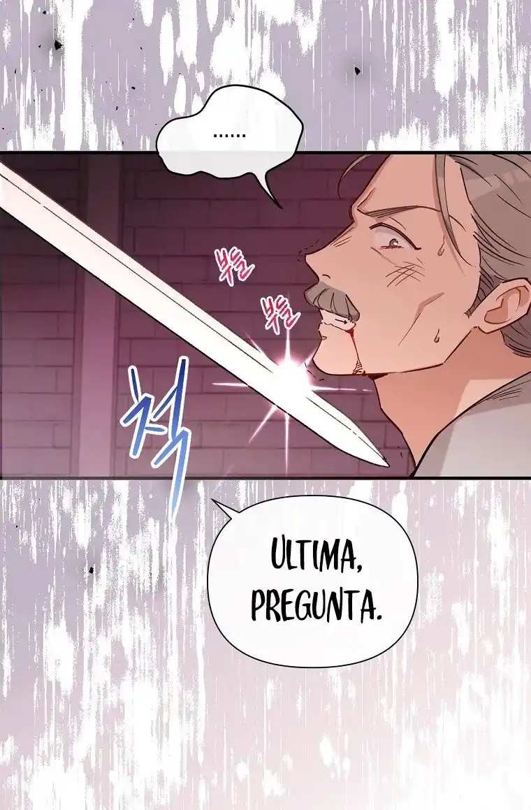 Matrimonio B - Capítulo 6 - Página 45 - LectorTMOo