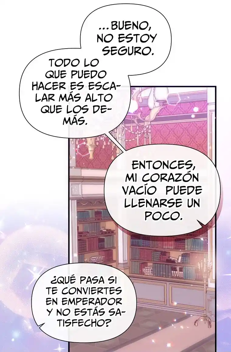 Matrimonio B - Capítulo 6 - Página 59 - LectorTMOo