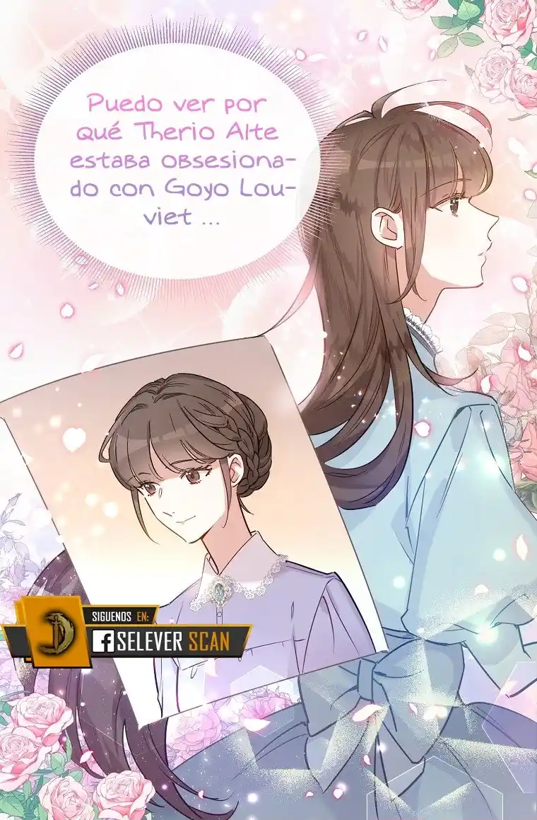 Matrimonio B - Capítulo 6 - Página 78 - LectorTMOo