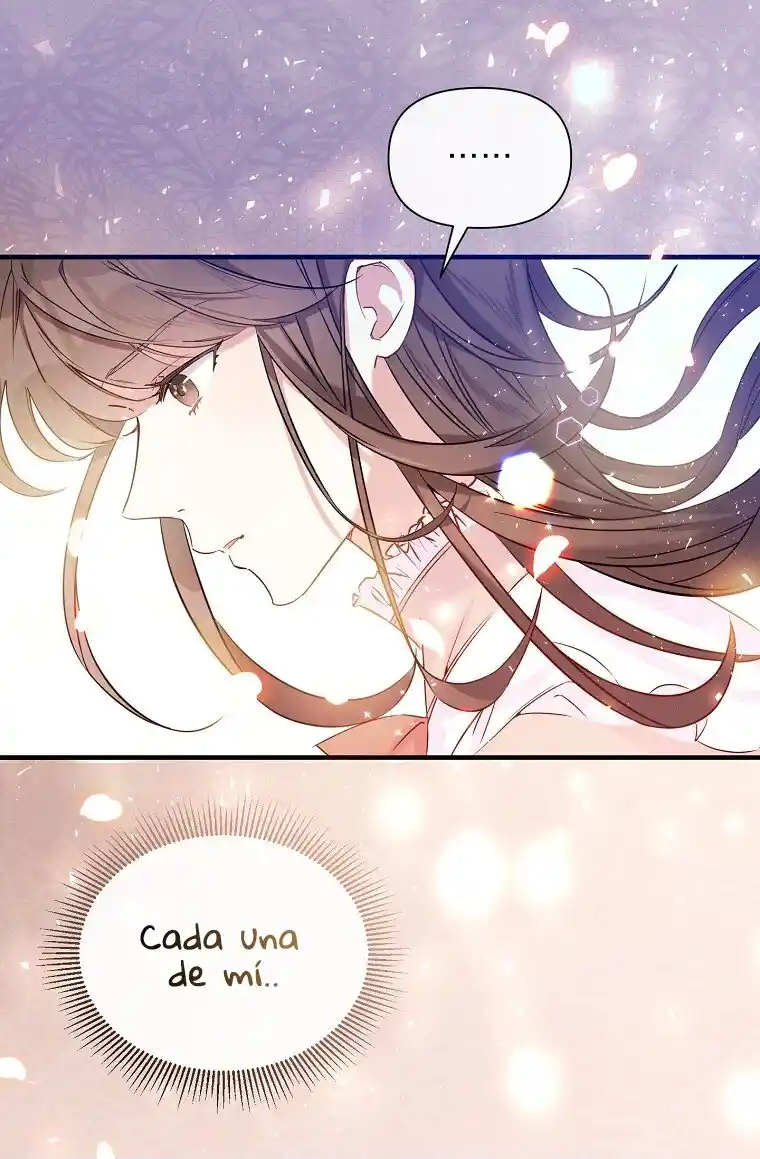 Matrimonio B - Capítulo 9 - Página 30 - LectorTMOo