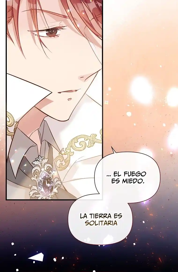 Matrimonio B - Capítulo 9 - Página 37 - LectorTMOo
