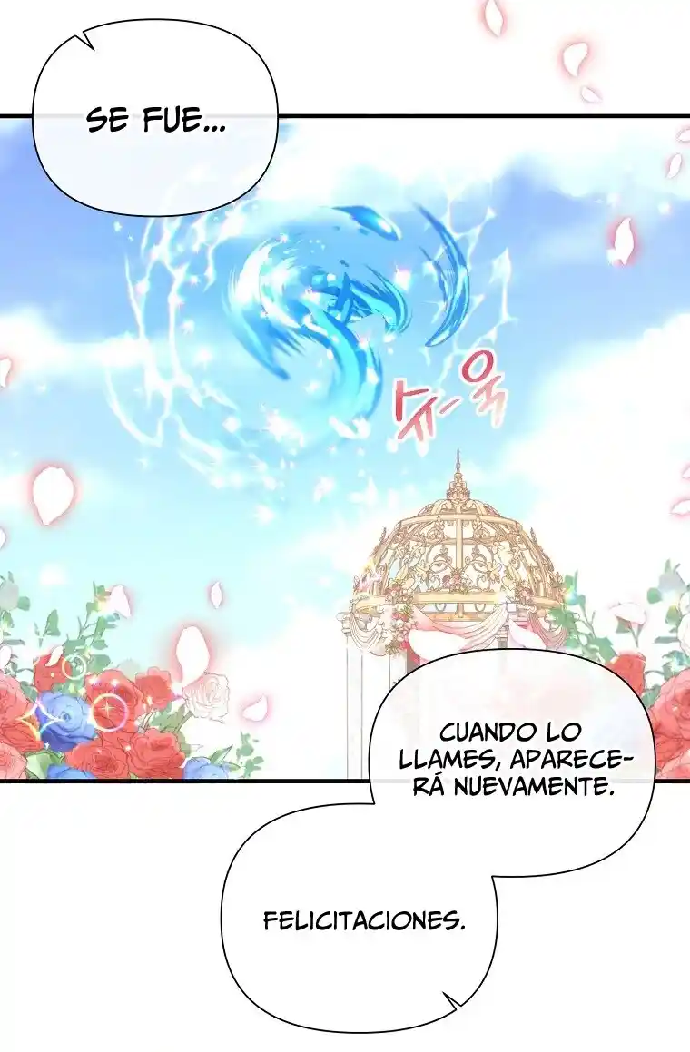 Matrimonio B - Capítulo 9 - Página 63 - LectorTMOo