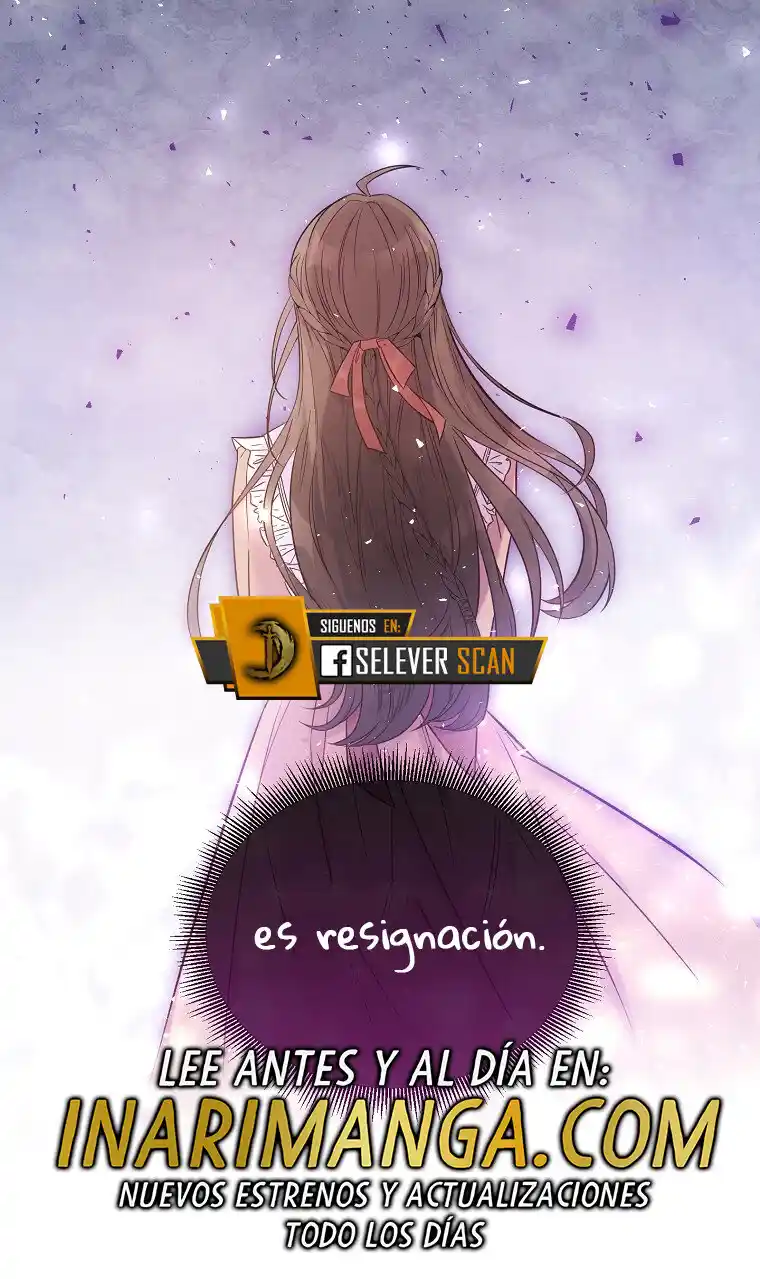 Matrimonio B - Capítulo 9 - Página 80 - LectorTMOo