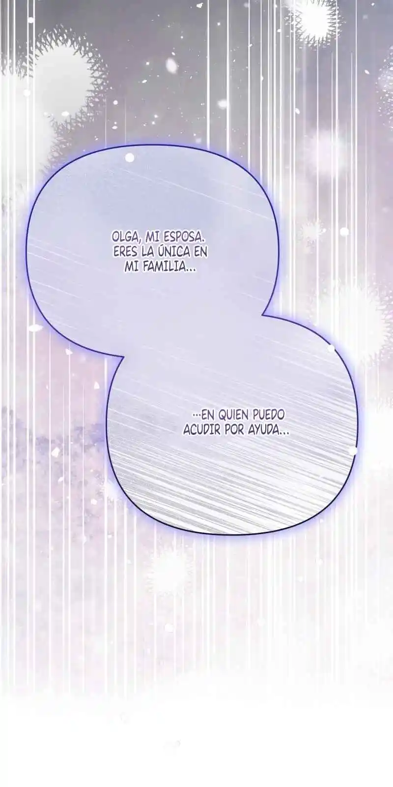 Matrimonio De Conveniencia A Una Obsesión - Capítulo 1 - Página 22 - LectorTMOo