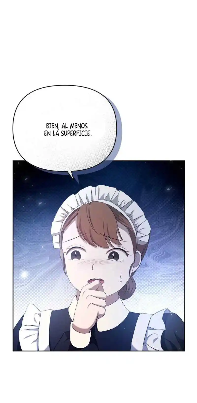 Matrimonio De Conveniencia A Una Obsesión - Capítulo 1 - Página 48 - LectorTMOo