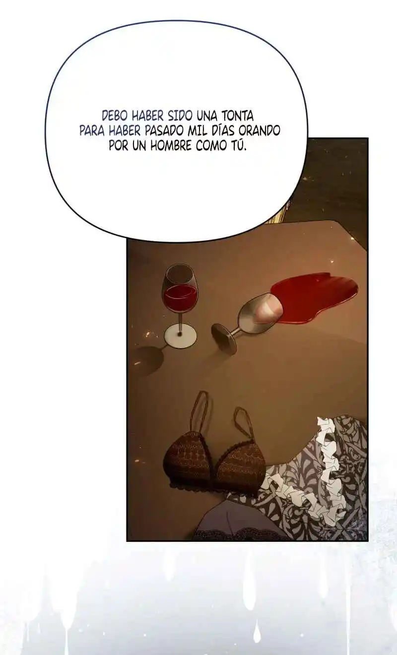 Matrimonio De Conveniencia A Una Obsesión - Capítulo 1 - Página 64 - LectorTMOo
