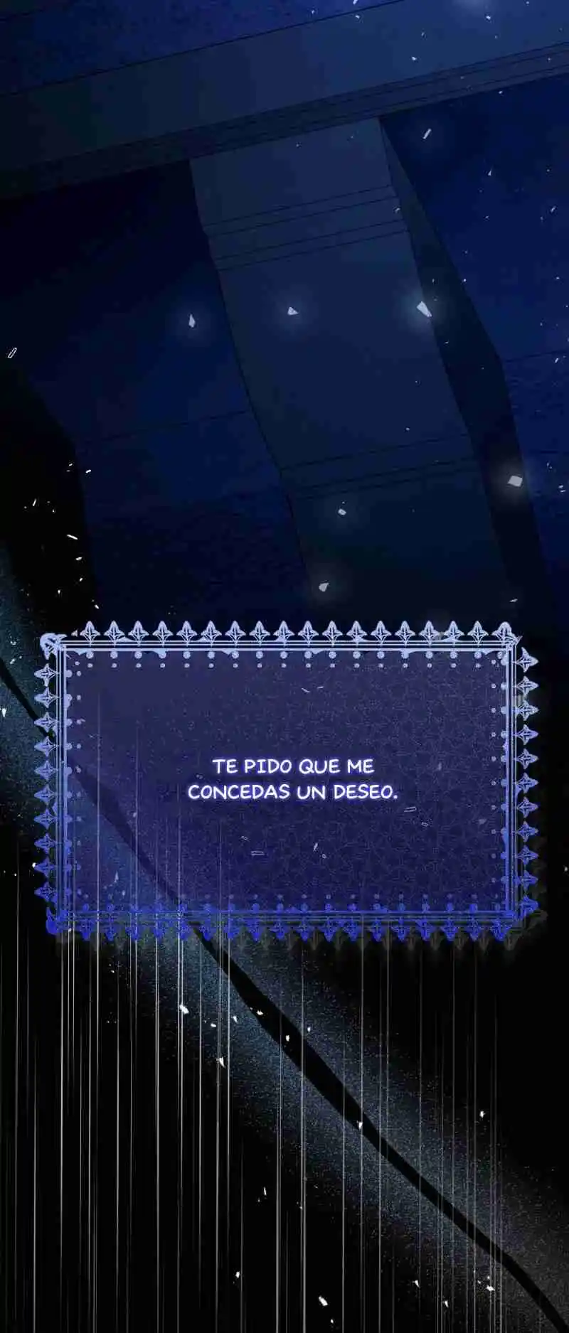 Matrimonio De Conveniencia A Una Obsesión - Capítulo 1 - Página 78 - LectorTMOo