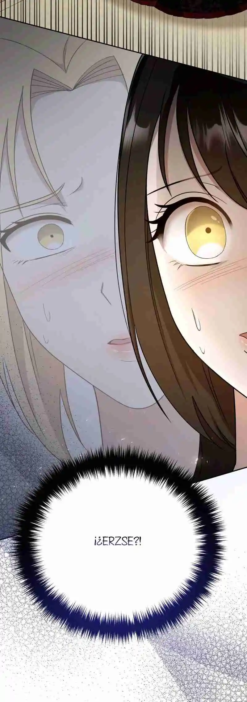 Matrimonio De Conveniencia A Una Obsesión - Capítulo 1 - Página 87 - LectorTMOo