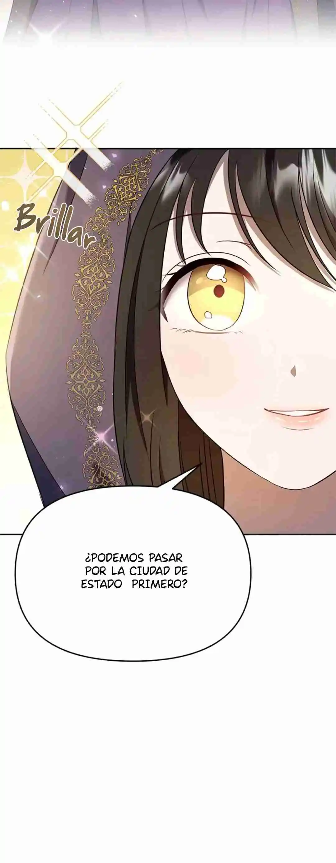 Matrimonio De Conveniencia A Una Obsesión - Capítulo 10 - Página 5 - LectorTMOo
