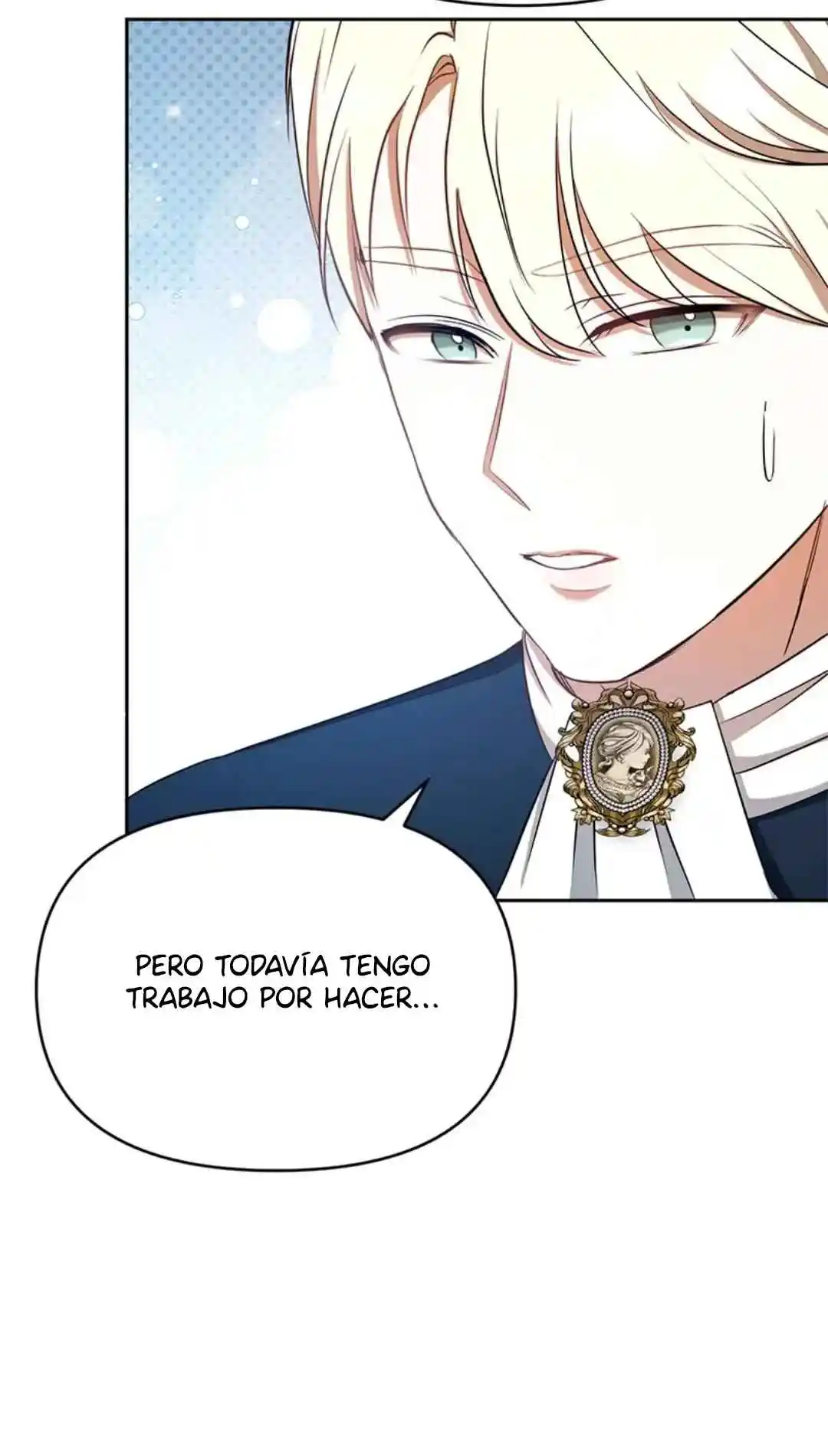 Matrimonio De Conveniencia A Una Obsesión - Capítulo 10 - Página 12 - LectorTMOo